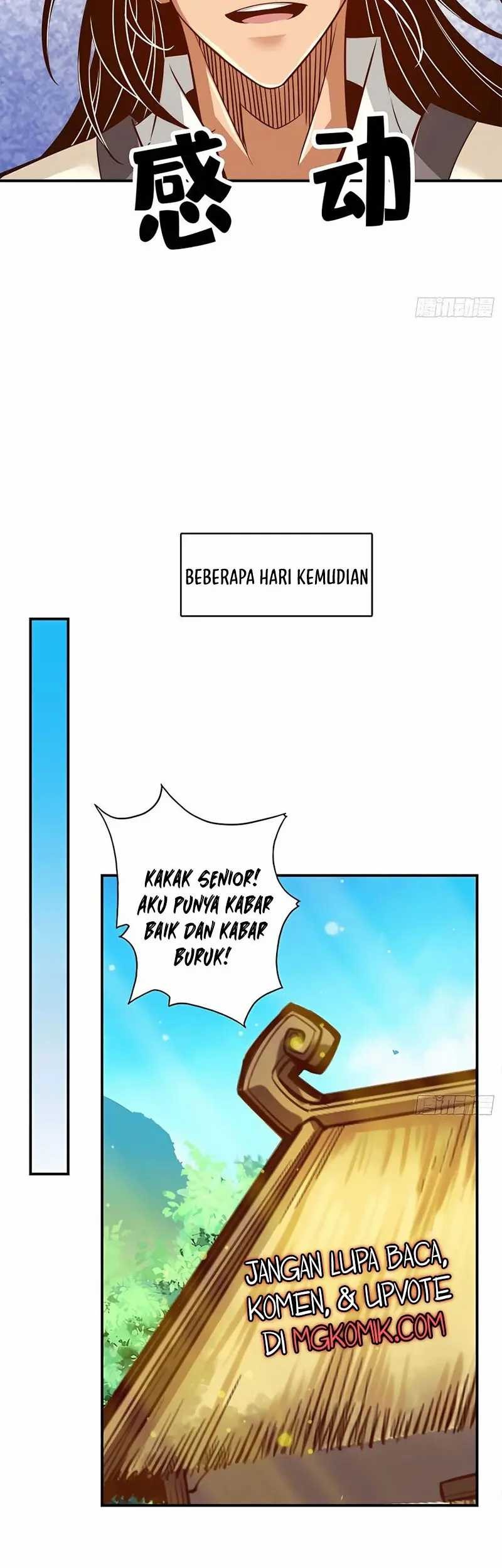 Halaman 53
