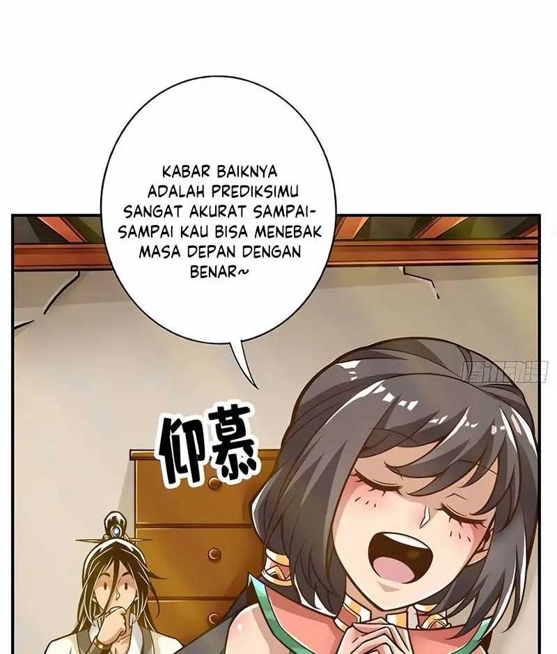 Halaman 54