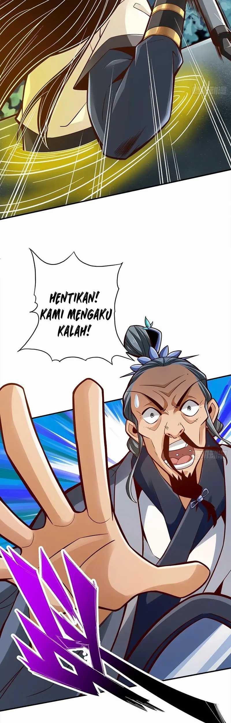 Halaman 29