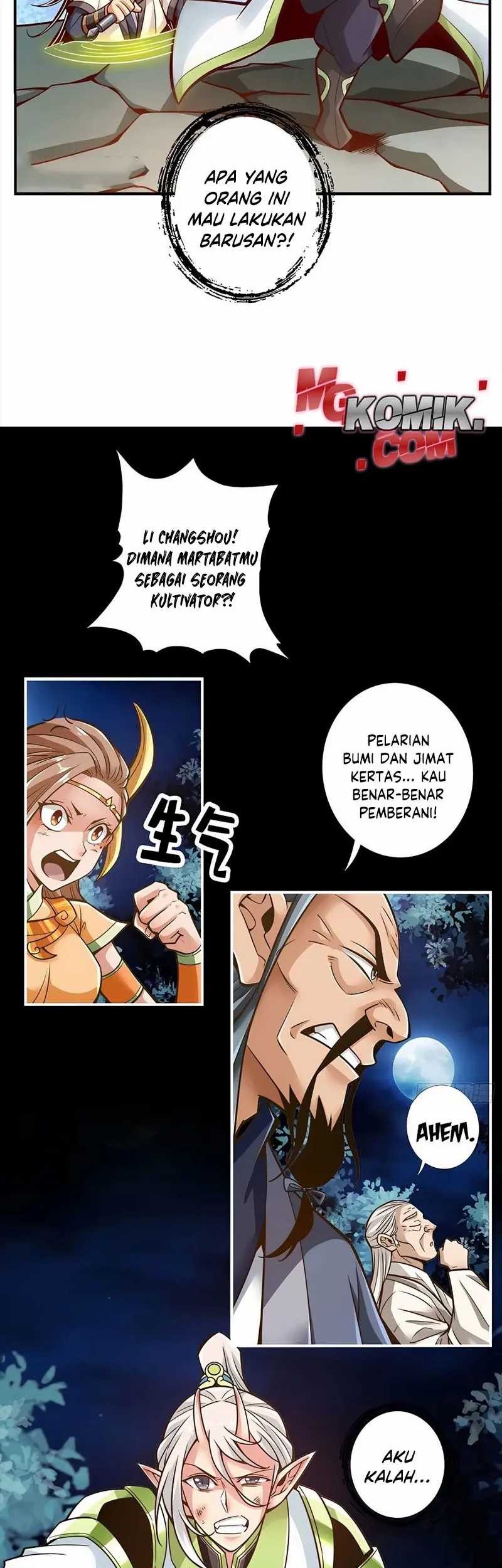 Halaman 31