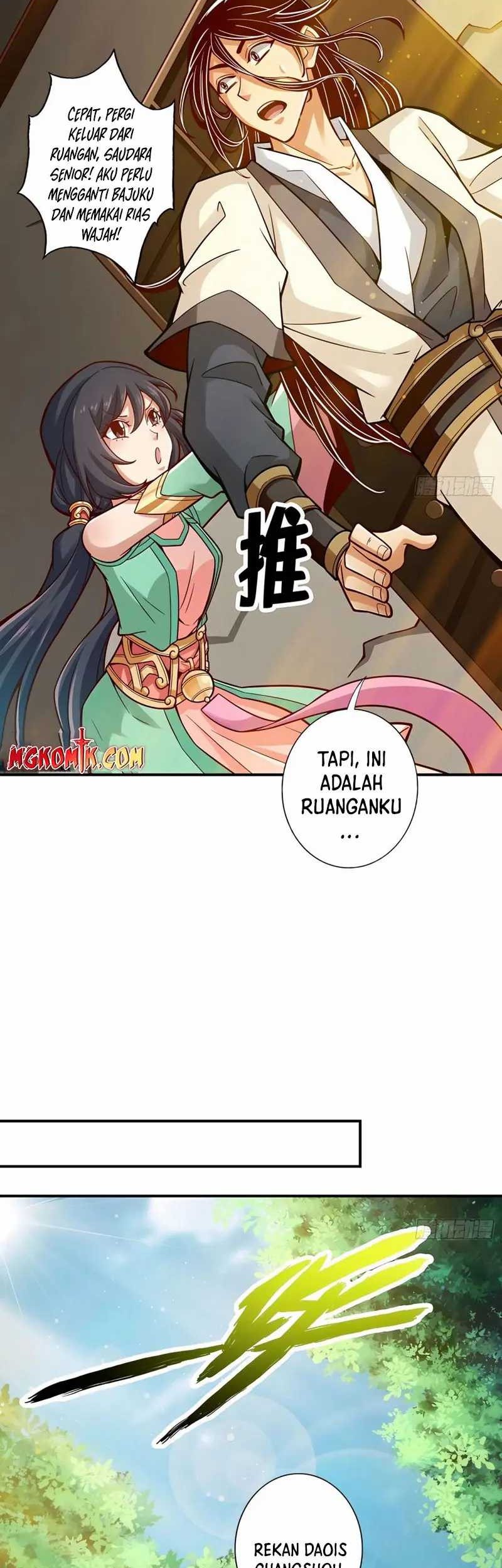 Halaman 5