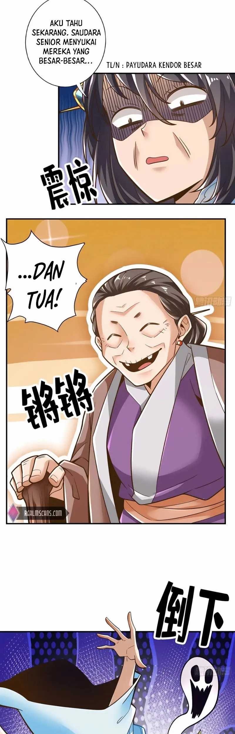 Halaman 19
