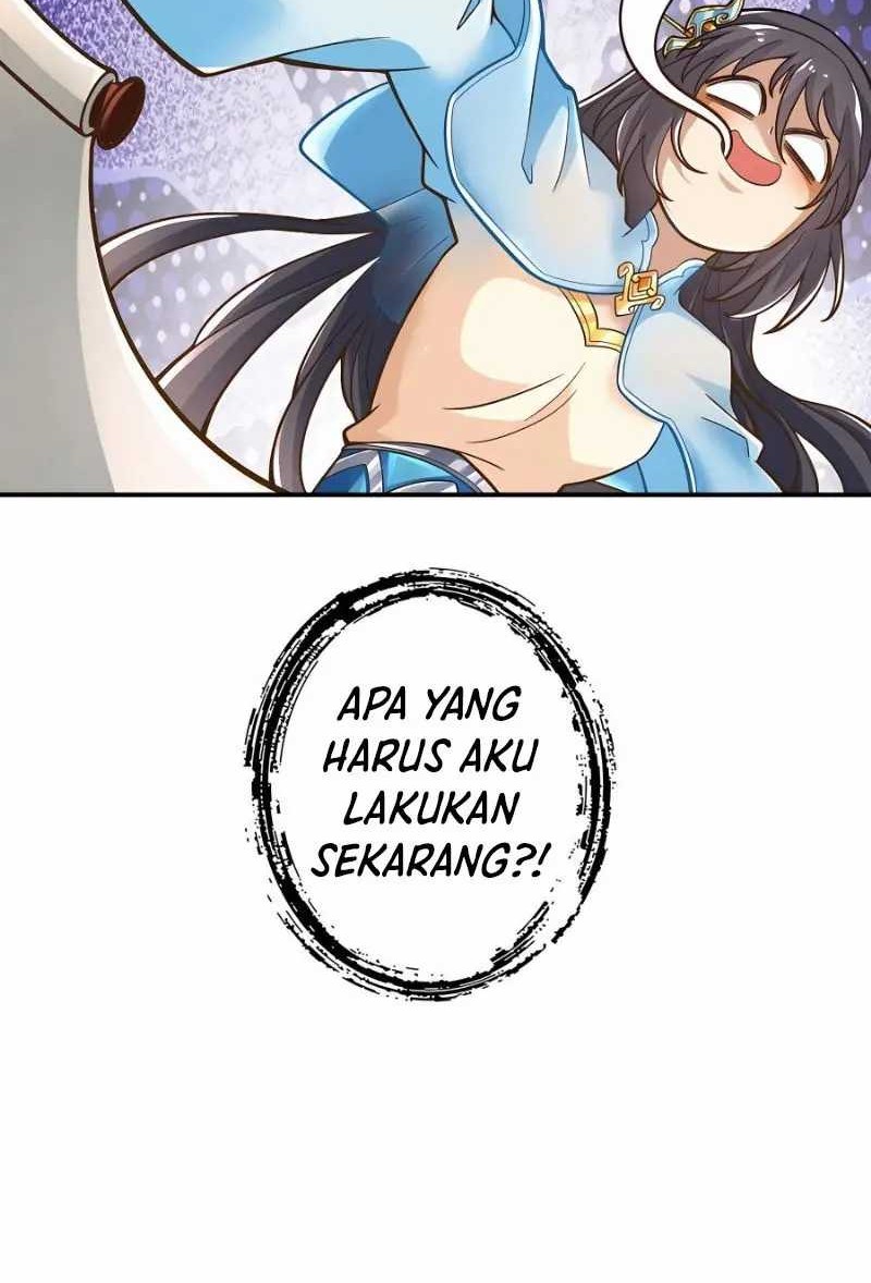 Halaman 20