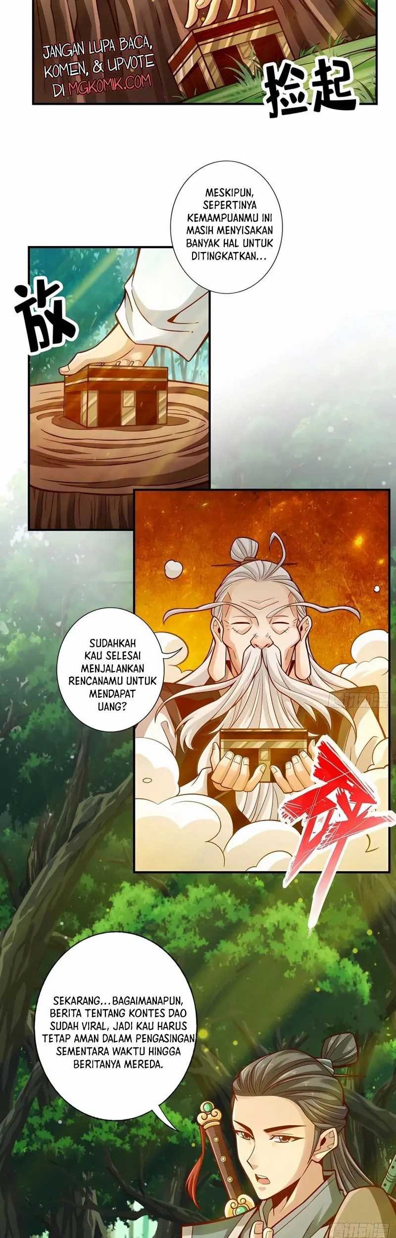 Halaman 94