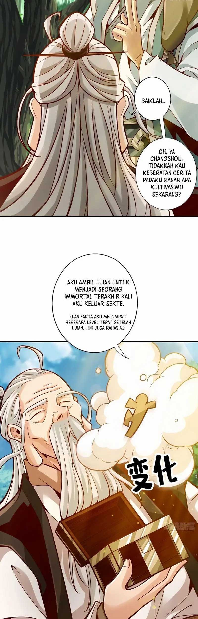 Halaman 95