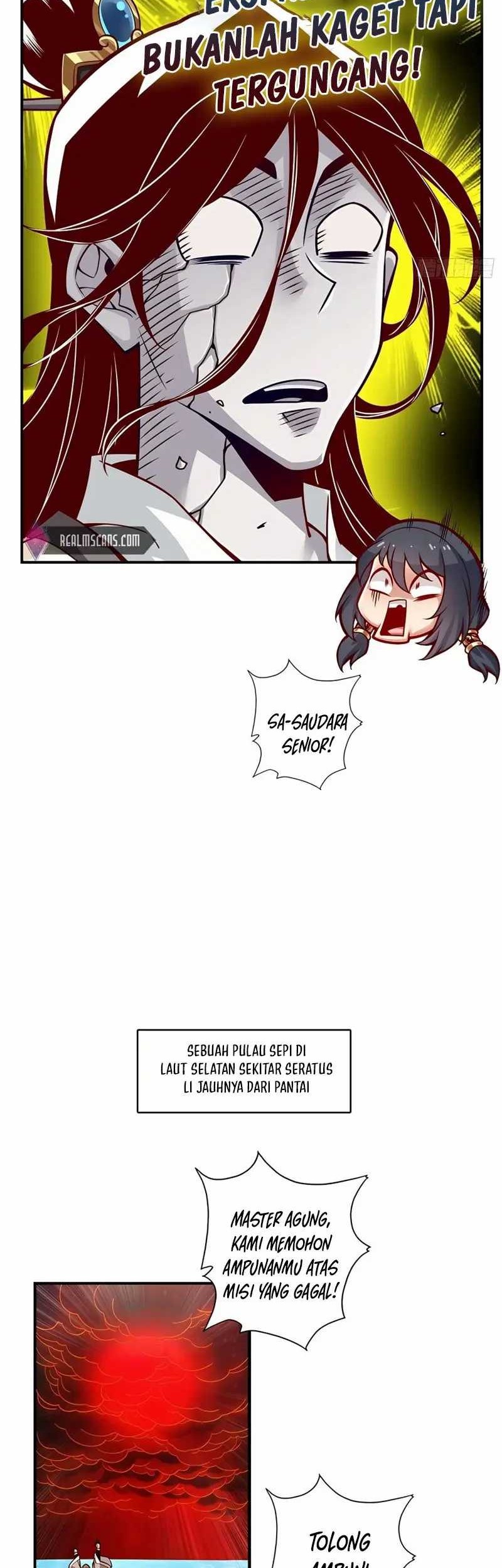 Halaman 101