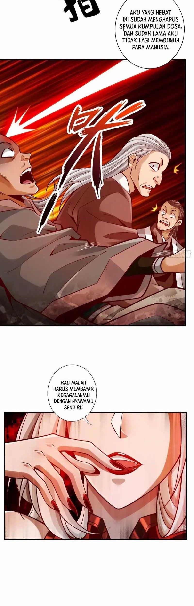 Halaman 104