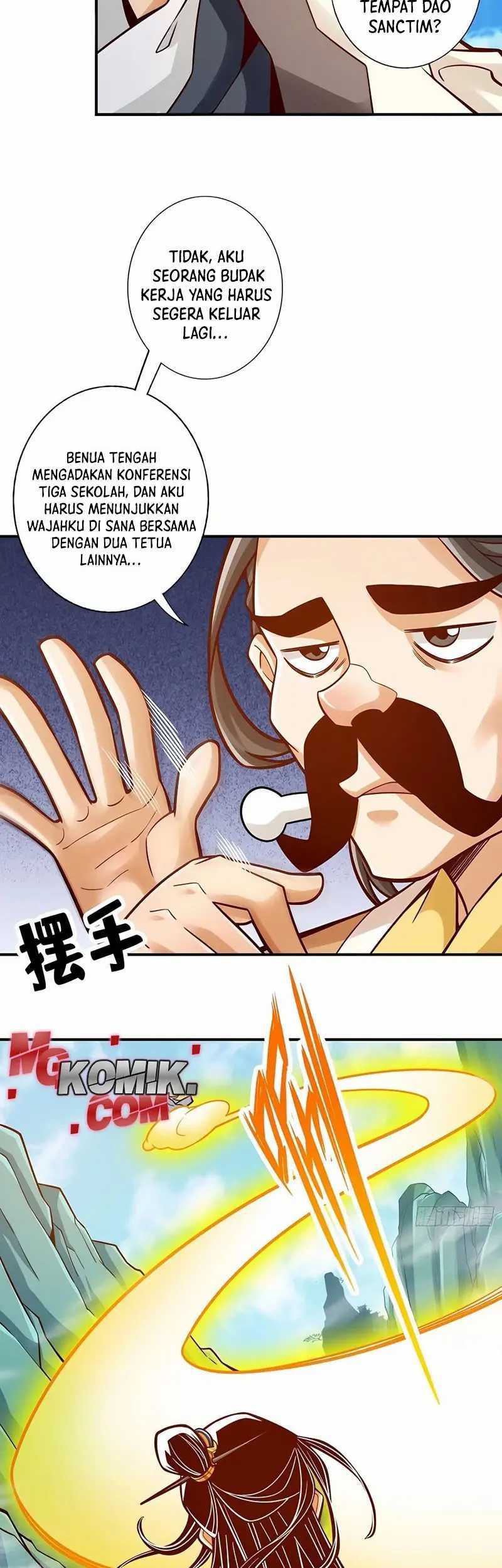 Halaman 18