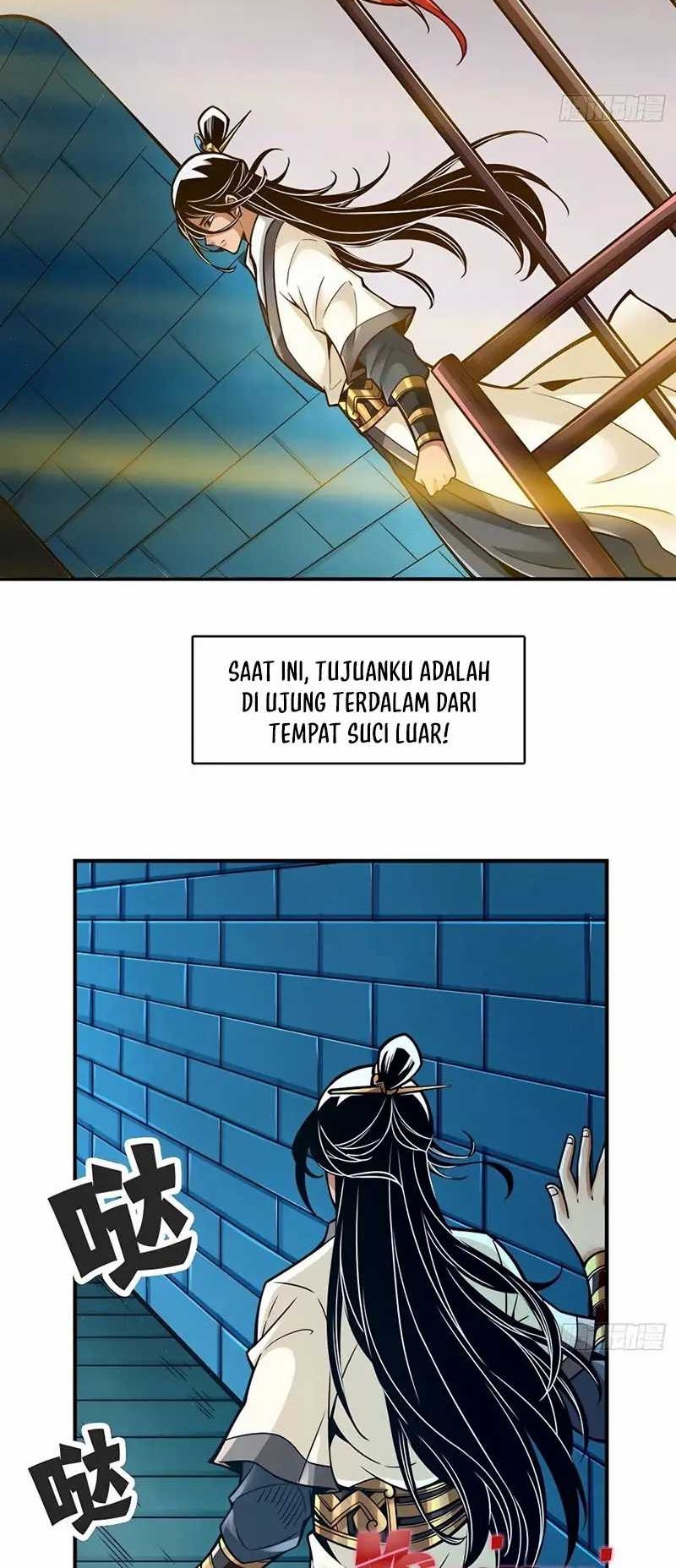 Halaman 21