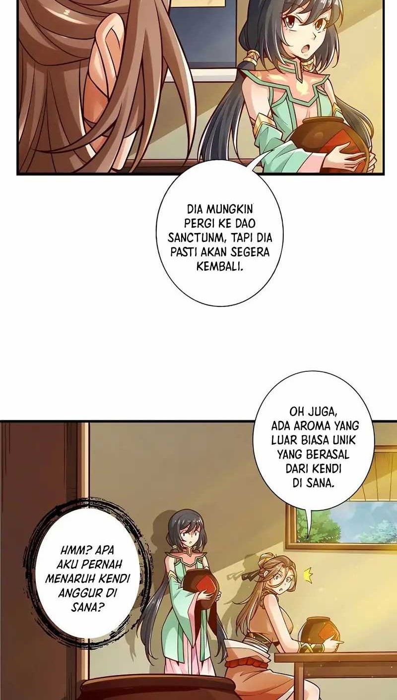 Halaman 25