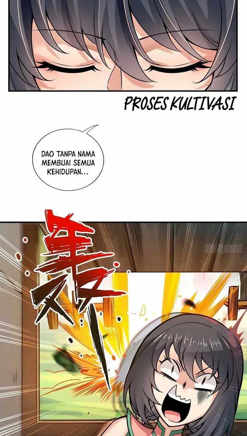 Halaman 17