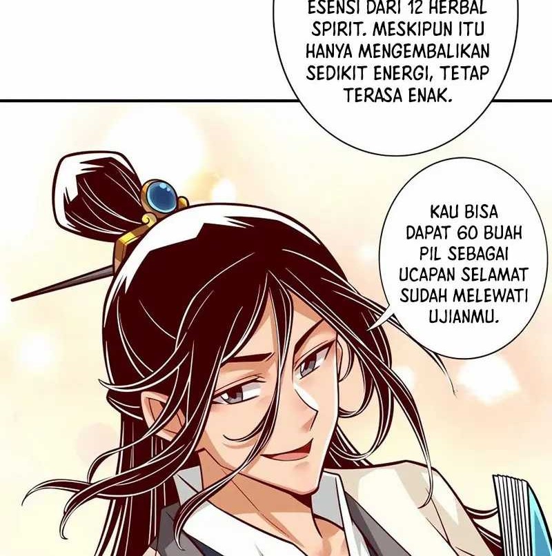 Halaman 19