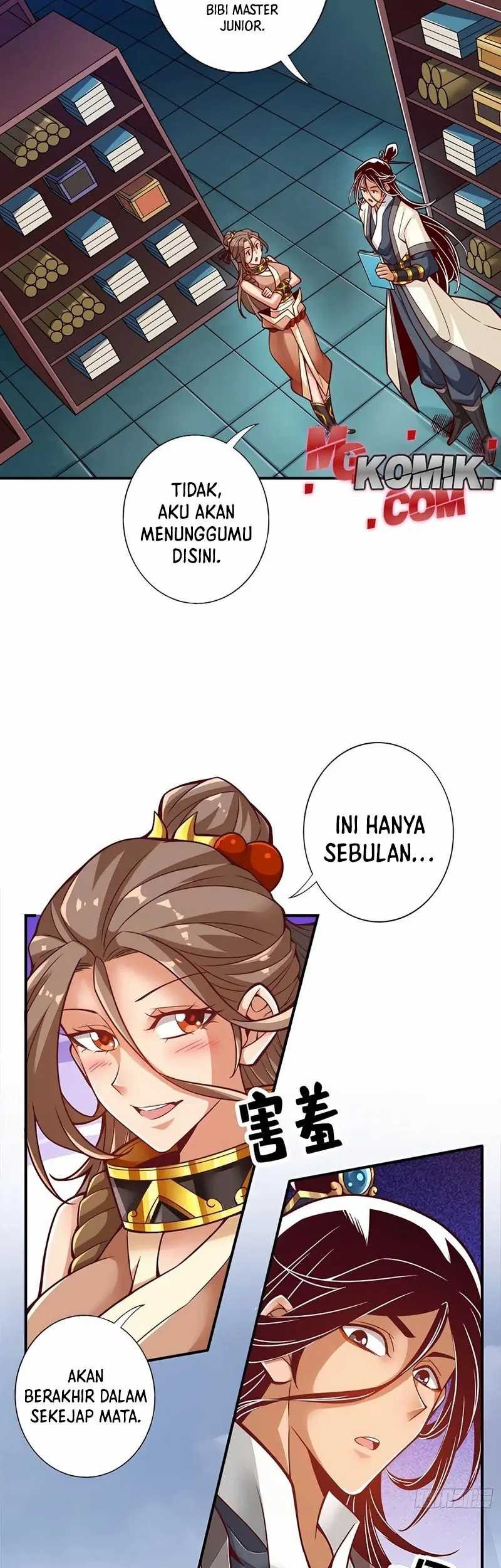 Halaman 22
