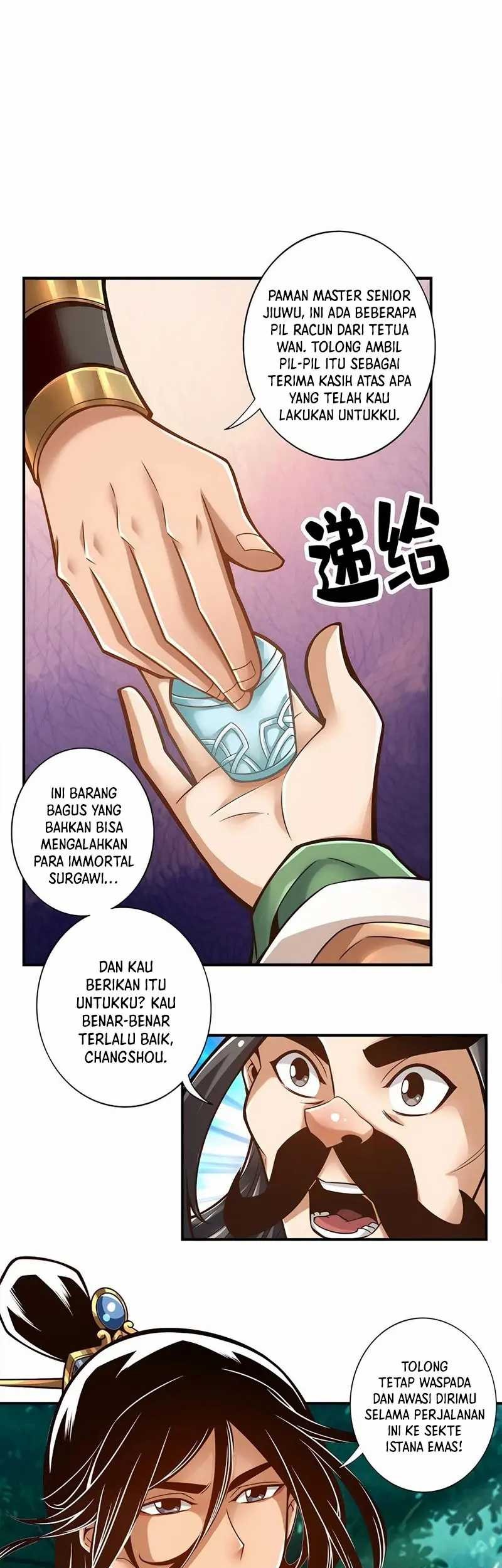Halaman 20