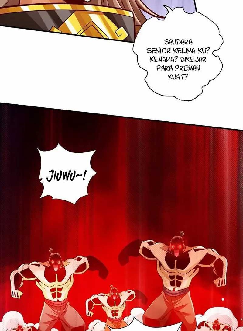 Halaman 27