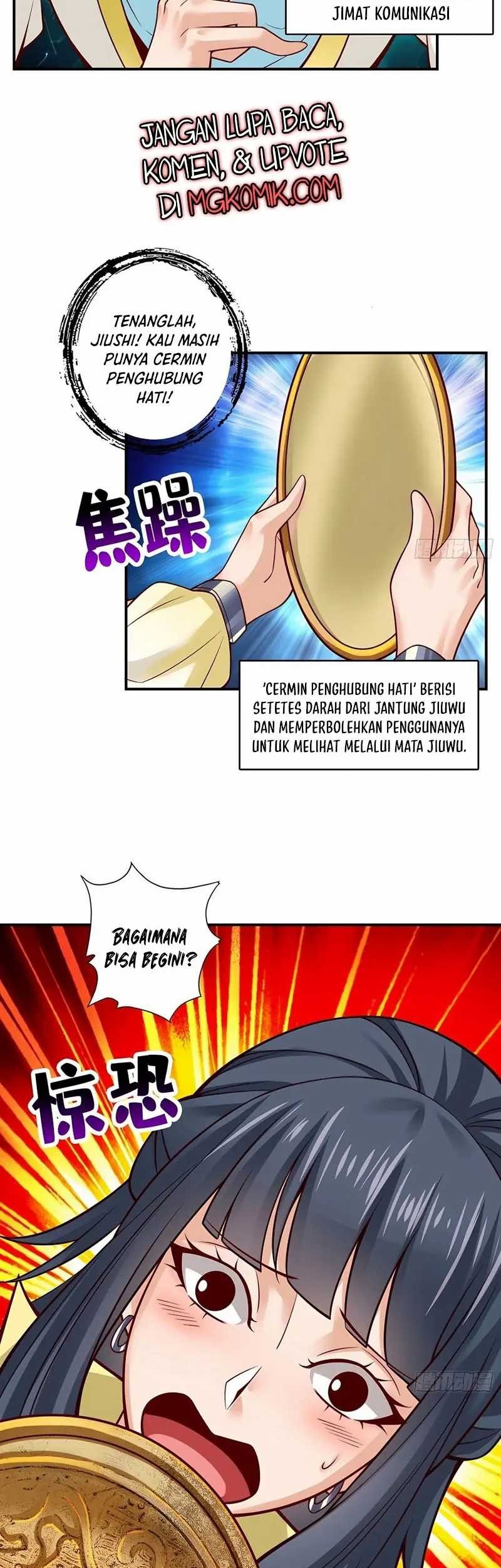 Halaman 32