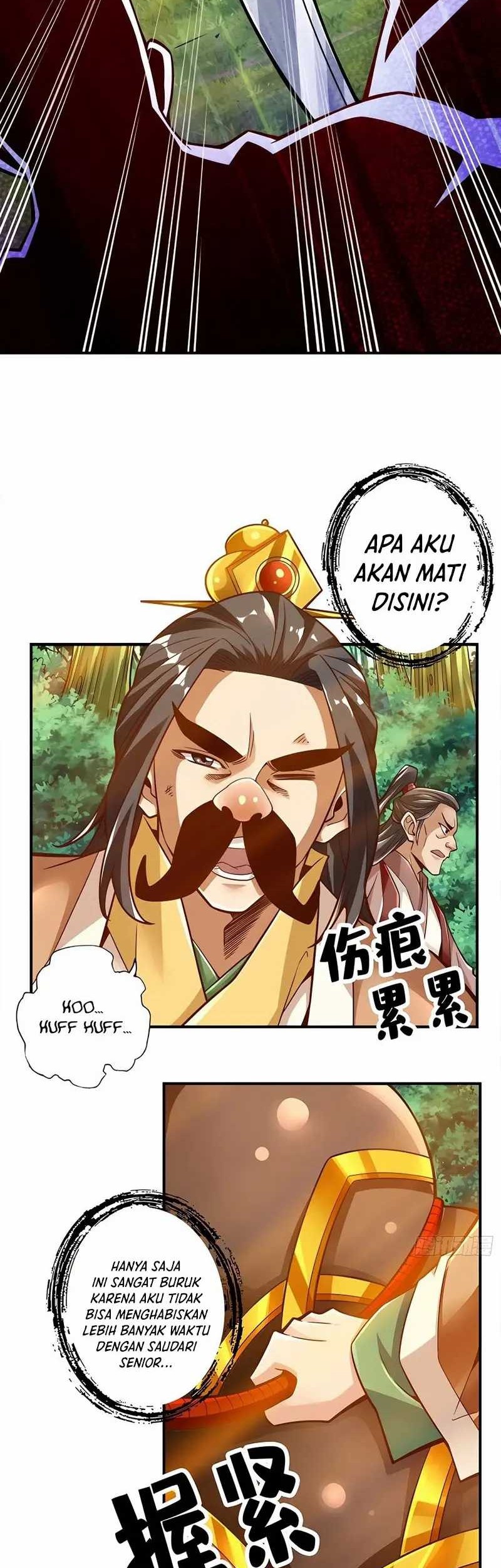 Halaman 41