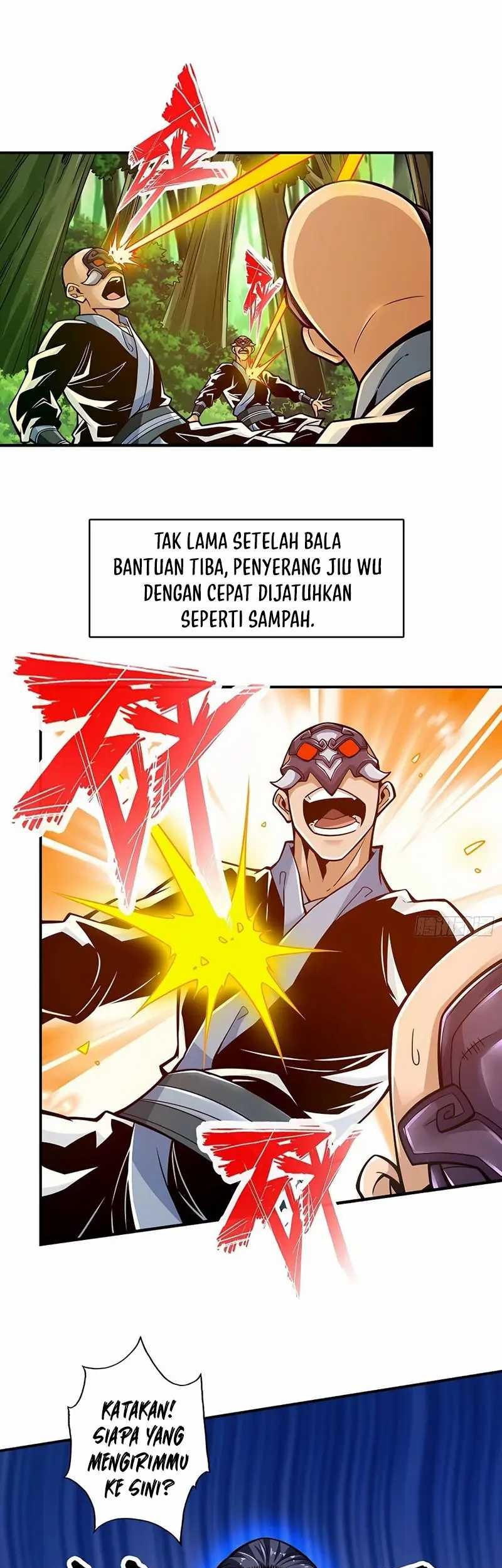 Halaman 25
