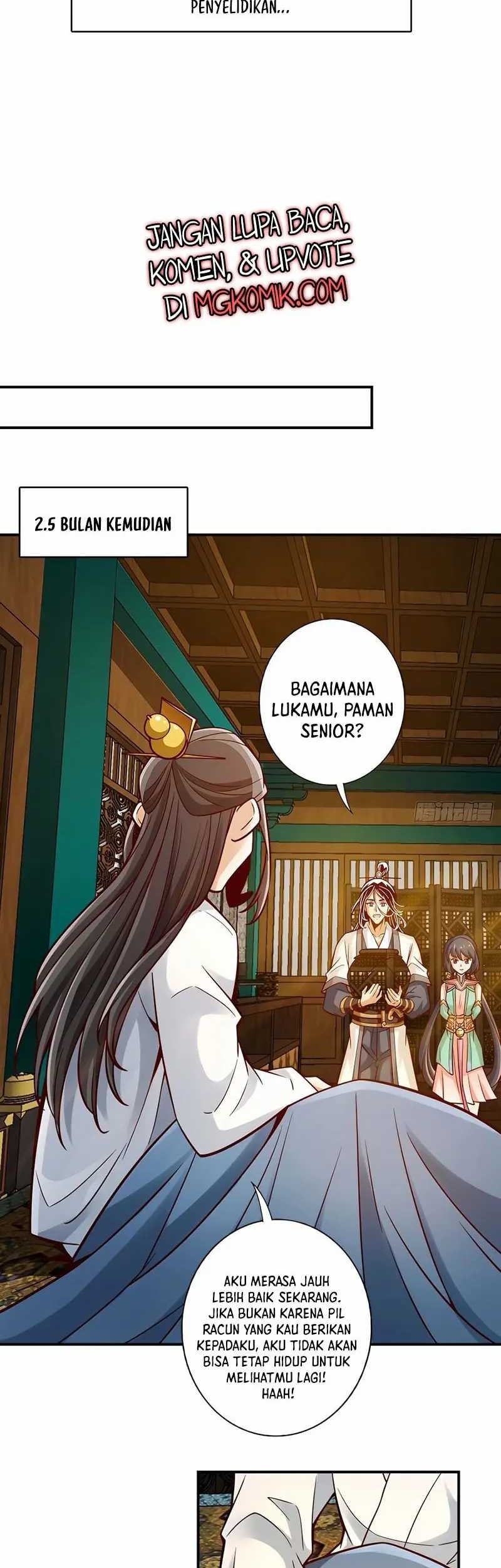 Halaman 31