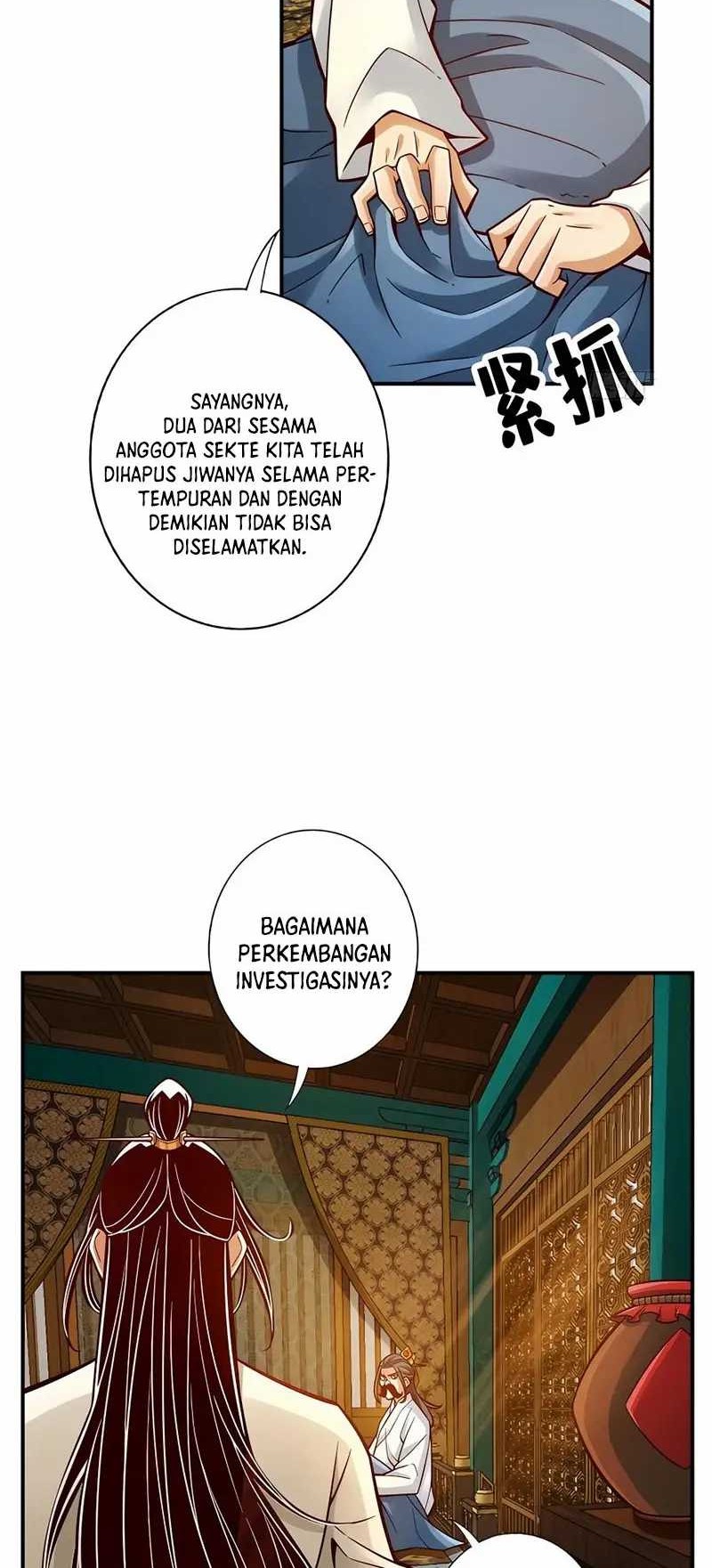 Halaman 32