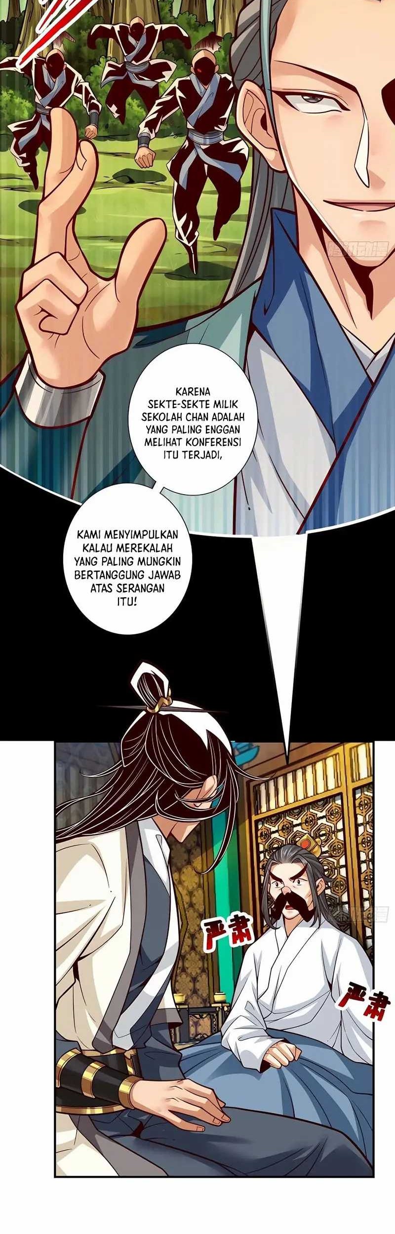 Halaman 34