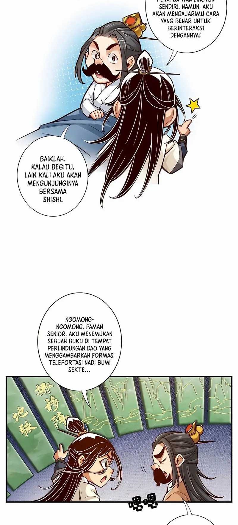 Halaman 36