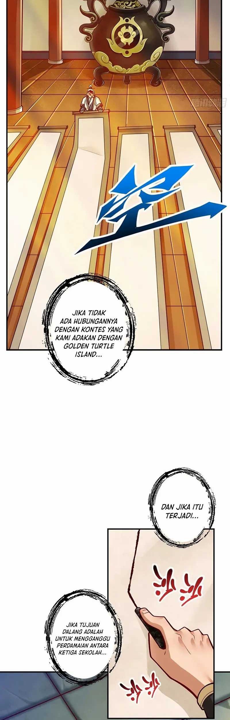 Halaman 42