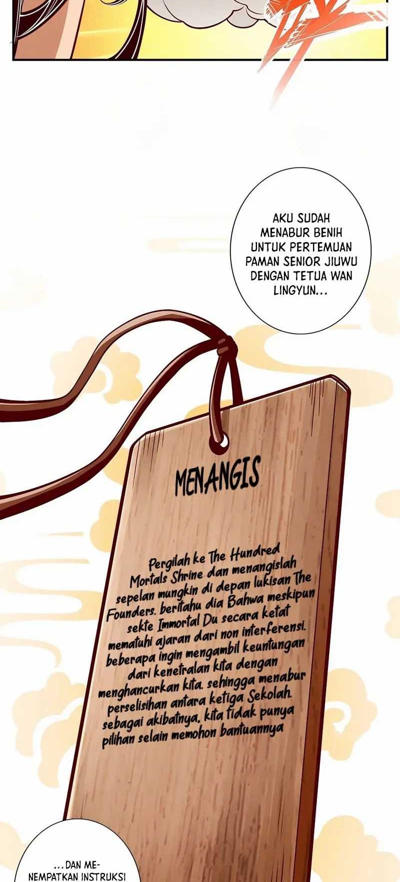Halaman 44