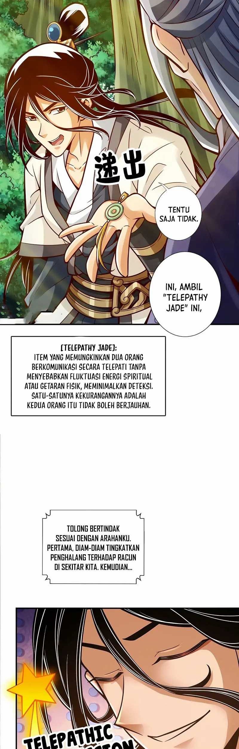 Halaman 96