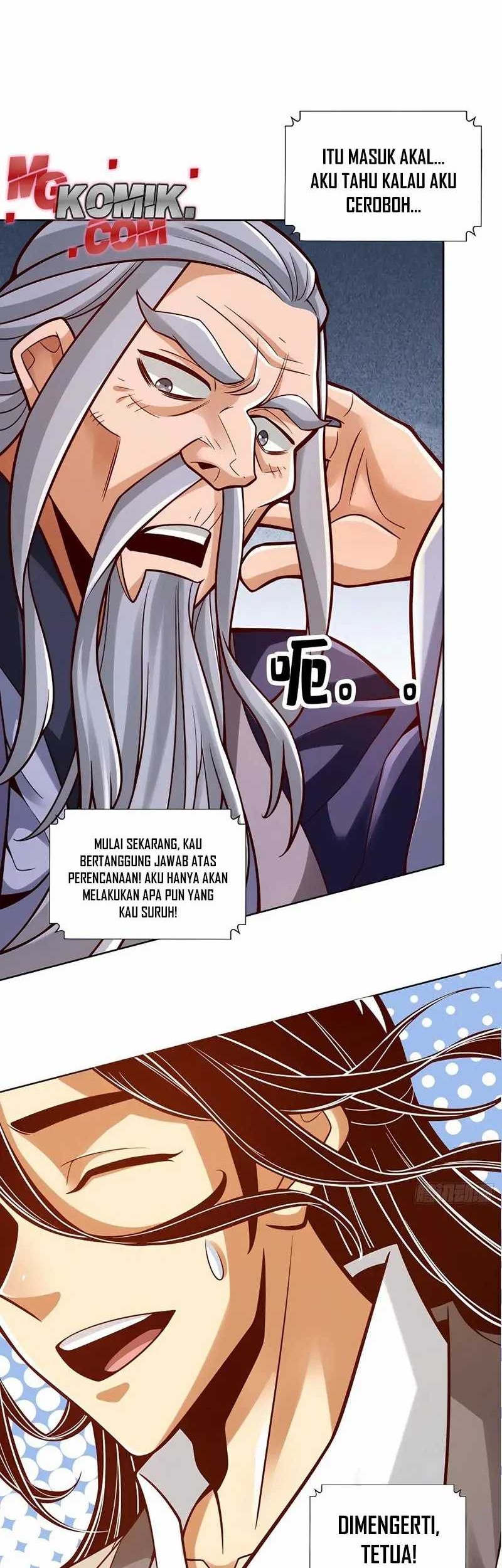 Halaman 99