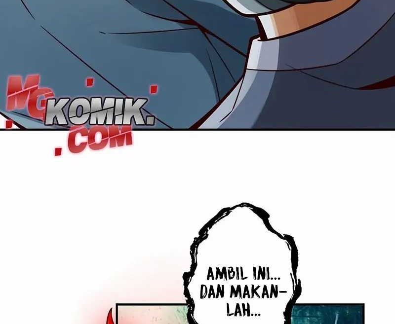 Halaman 73