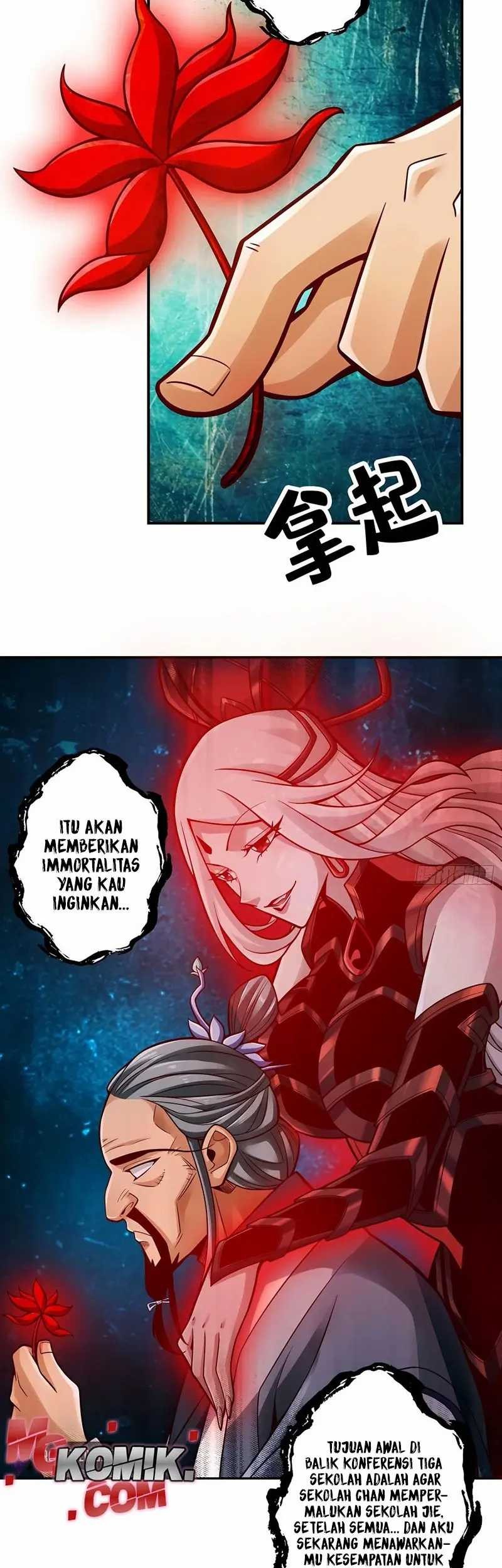 Halaman 74