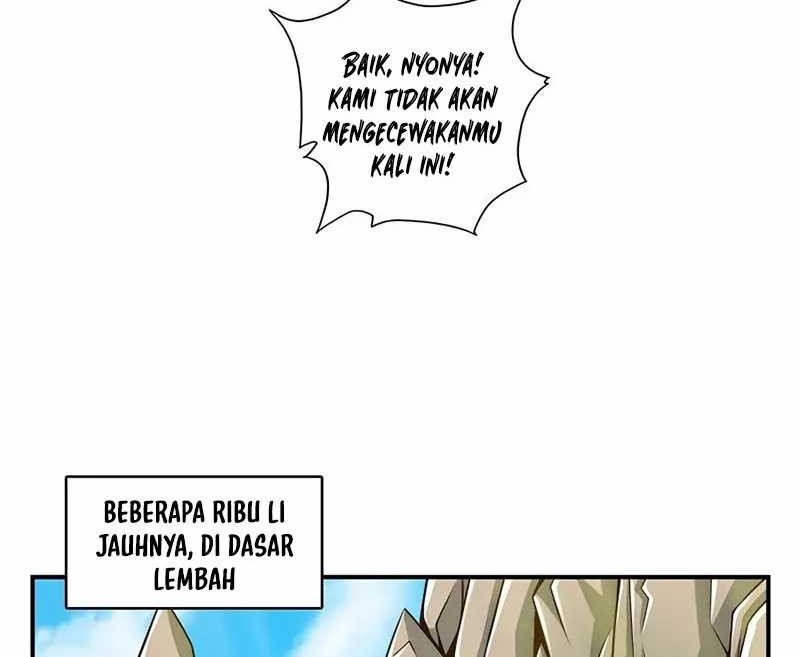 Halaman 76