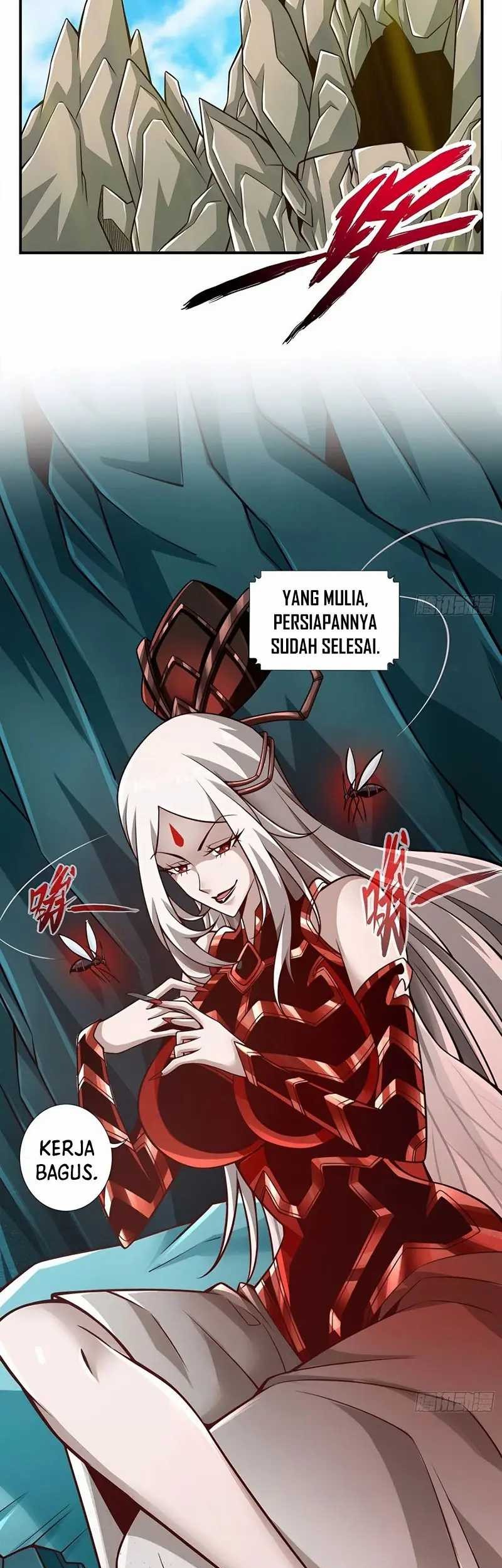 Halaman 77