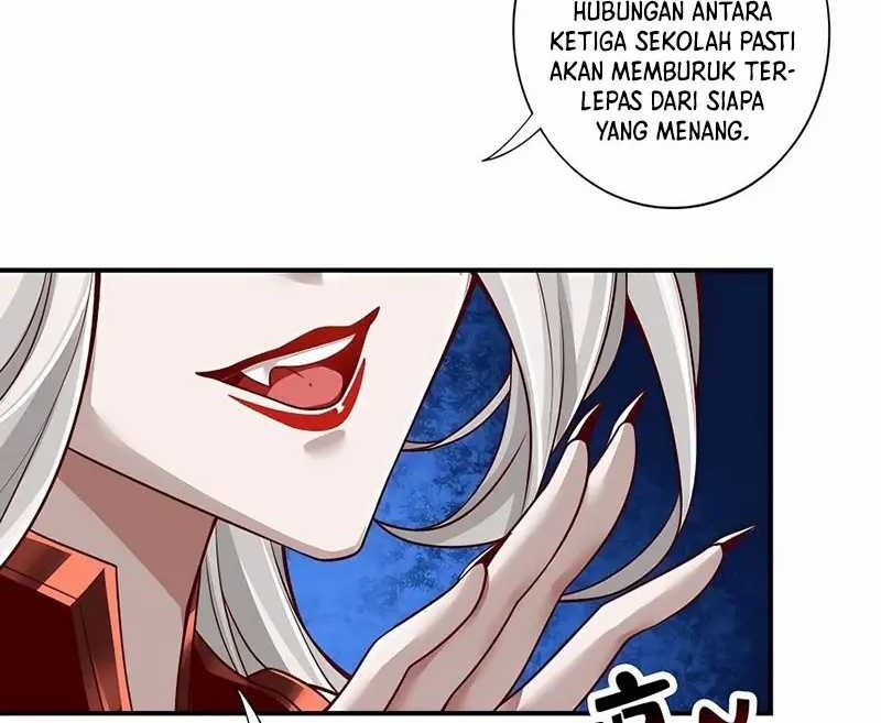 Halaman 79