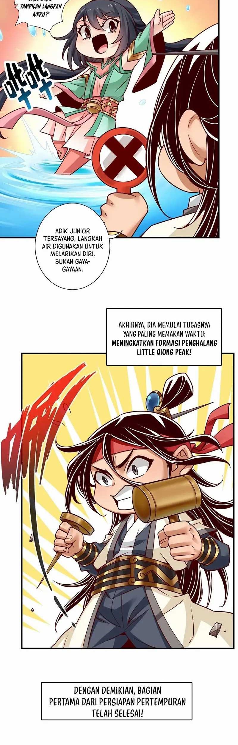 Halaman 81