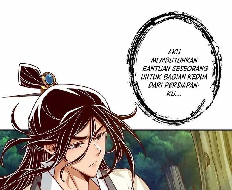 Halaman 82