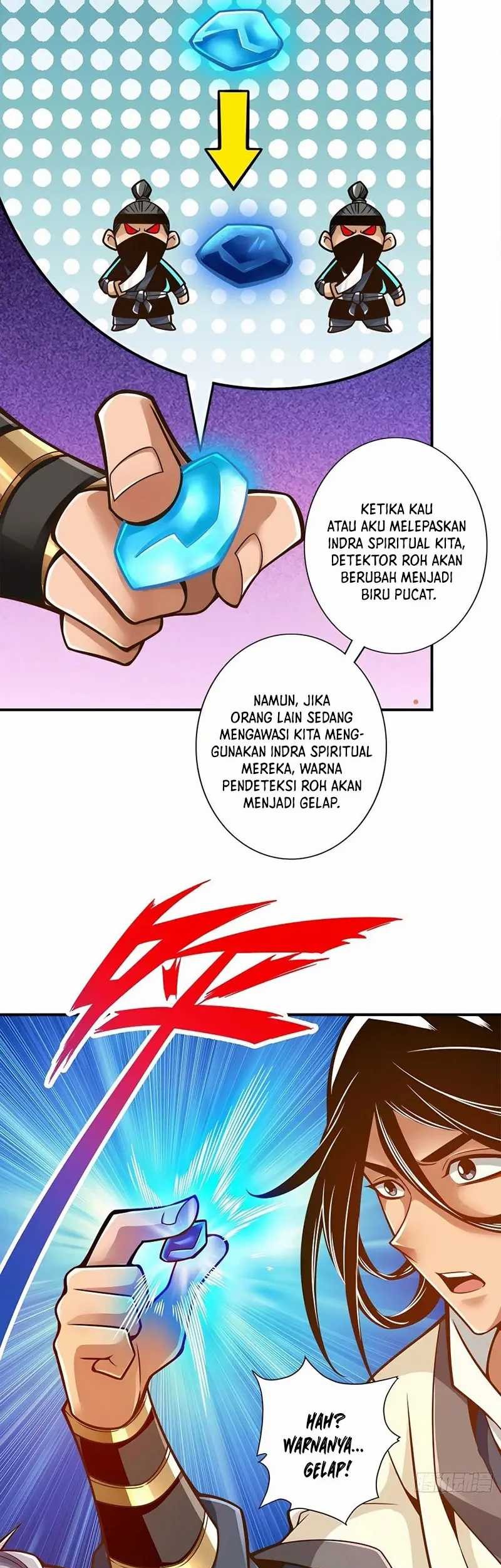 Halaman 89