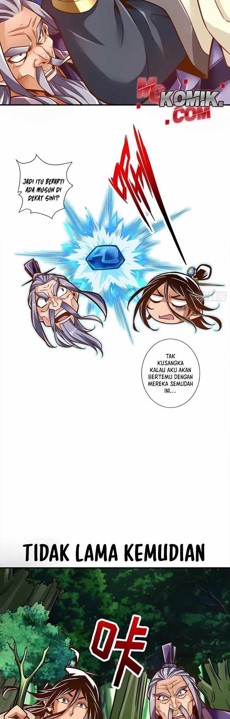 Halaman 90