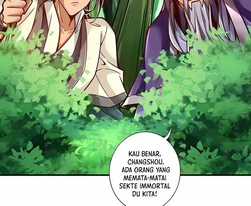 Halaman 91