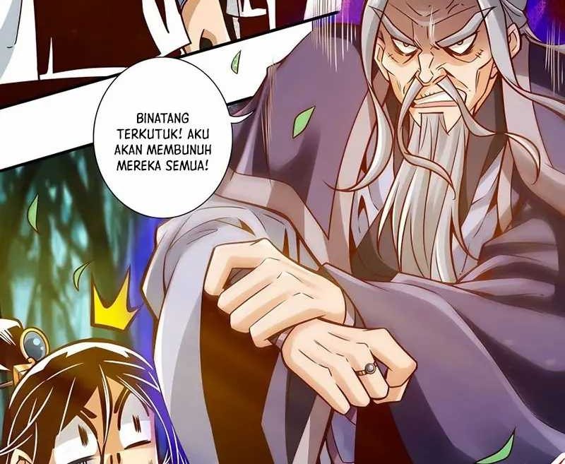 Halaman 94