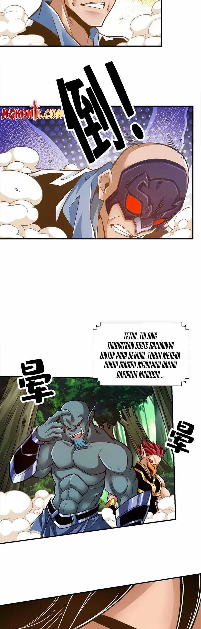 Halaman 7