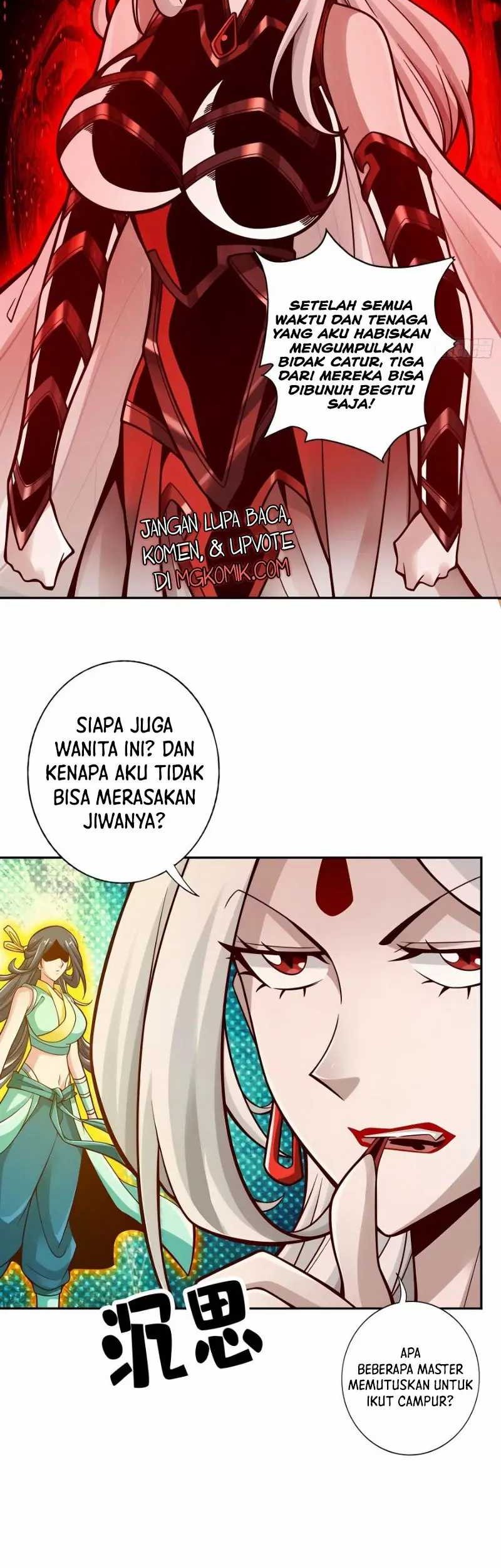 Halaman 21