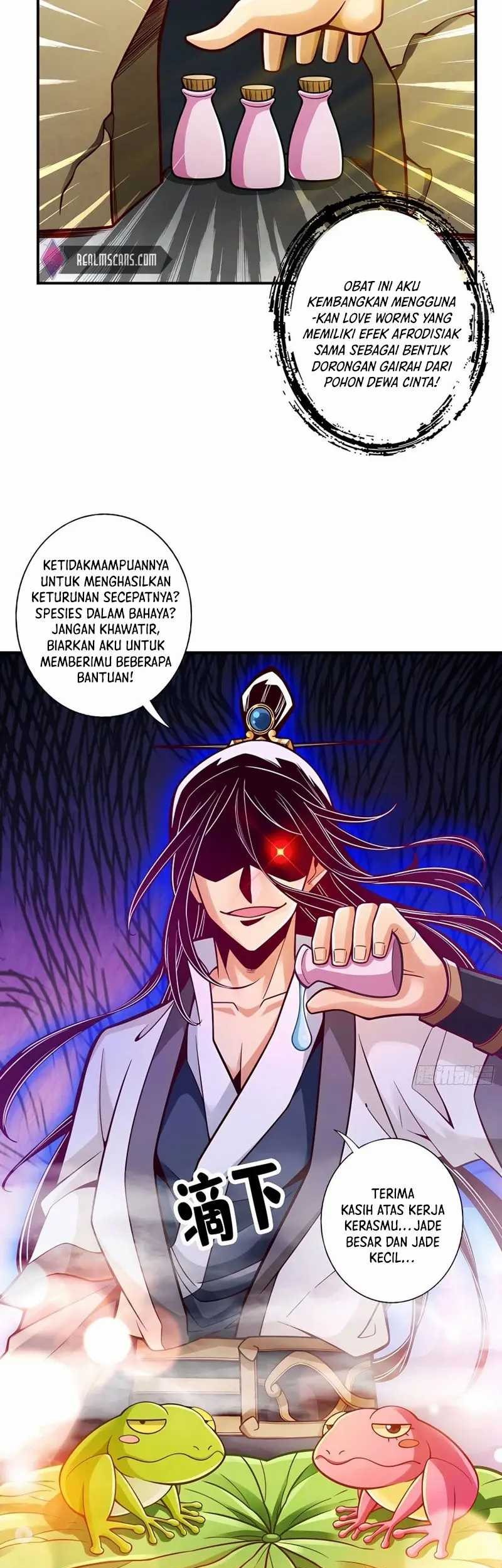 Halaman 61