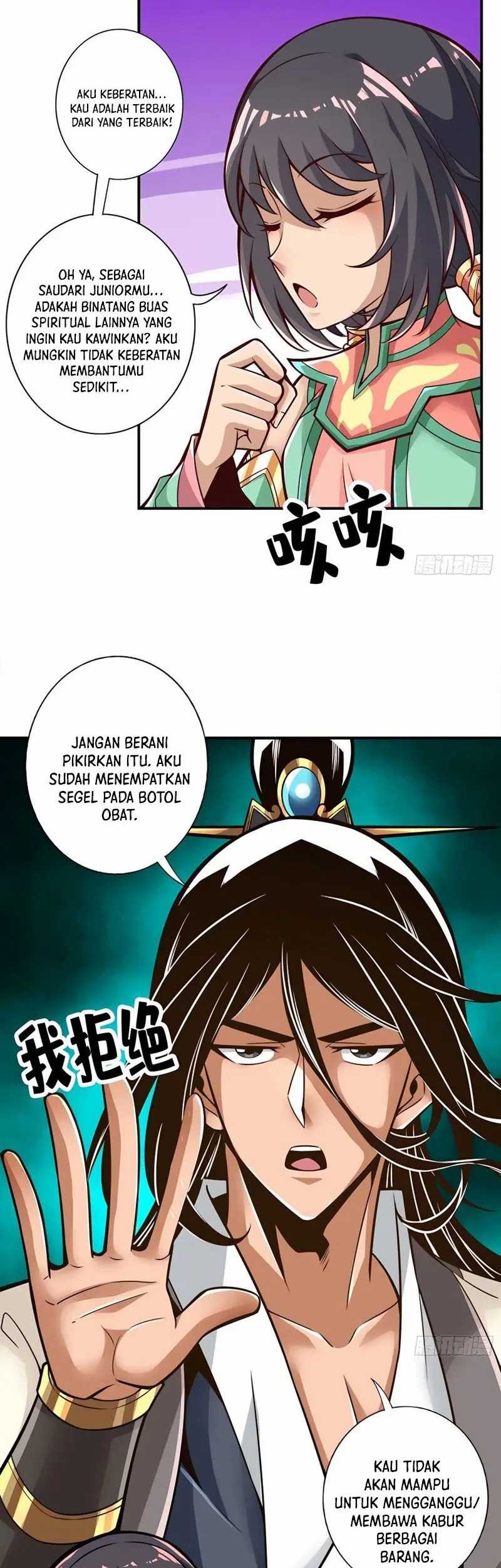 Halaman 66