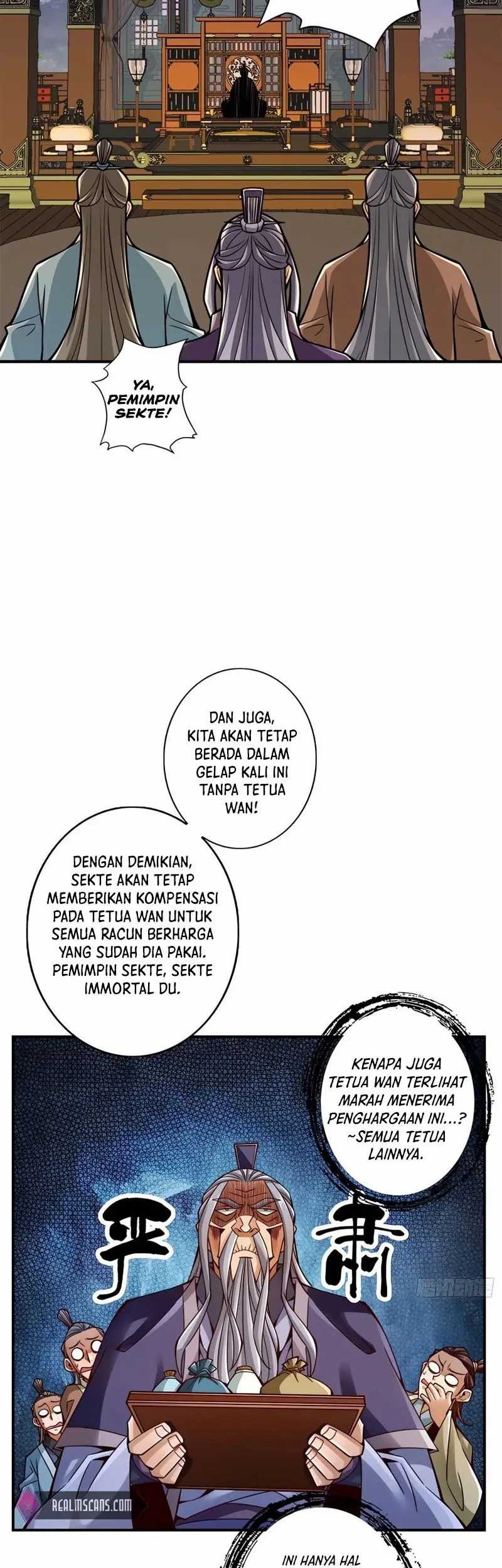 Halaman 68