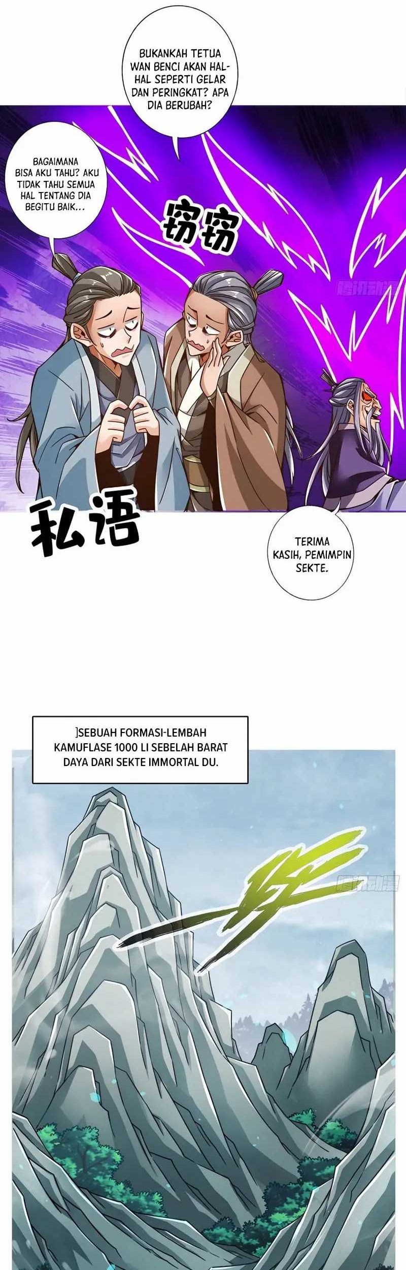 Halaman 70