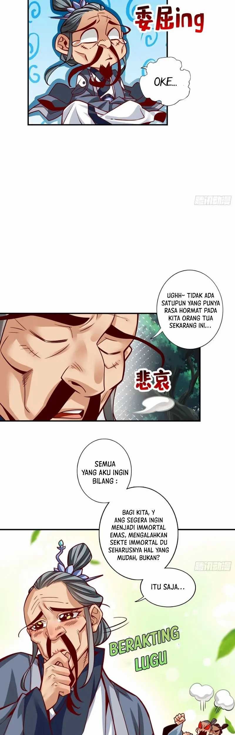 Halaman 73