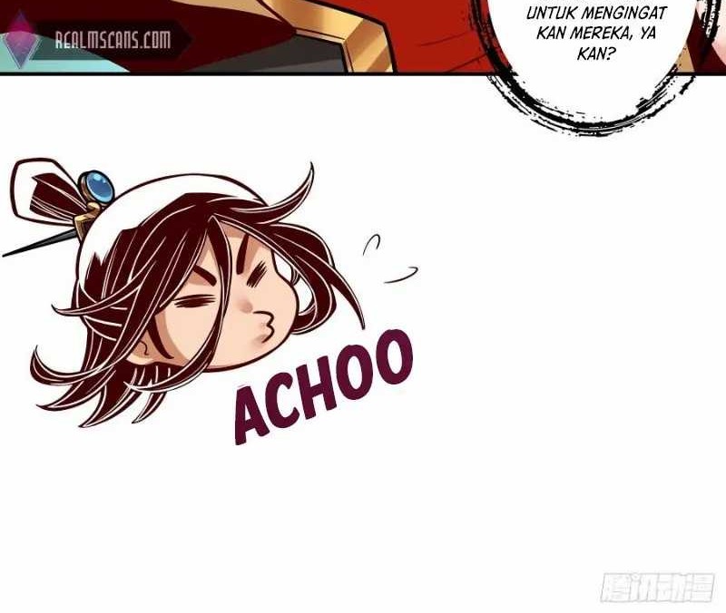 Halaman 76