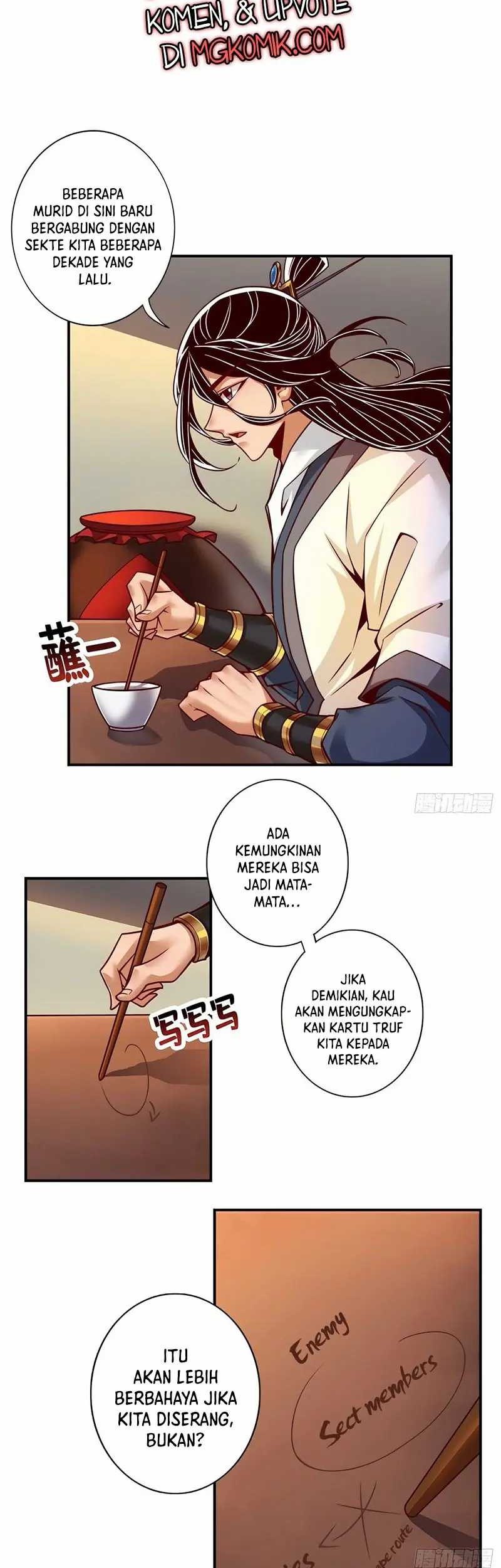 Halaman 12